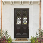 Barnyard Designs Doormat Welcome Mat - Image 7