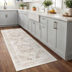 Hallway 2x5 Runner Rug - Image 3