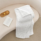 BEDELITE Fleece Blanket, Large Queen Size - Image 5