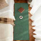 FinRèc 2x6 Washable Runner Rugs - Image 9