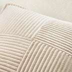 MIULEE Decorative Throw Pillow Covers - Image 5