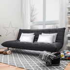 Utopia Bedding Throw Pillows – 12 x 16 Inches Down Alternative Pillows - Image 6