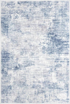 IOHOUZE Abstract Area Rugs 5x7 Ft Washable Rugs - Image 9