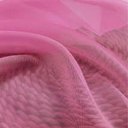 Gwine Sheer Curtains 72 Inch Length - Image 9