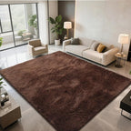 9X12 Large Area Rugs for Living Room Bedroom, Big Shag Rug for Bedroom Dorm - Image 8