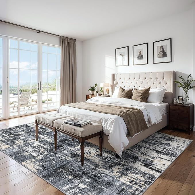 Area Rugs 10x12 Living Room - Image 3