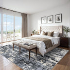 6x9 Area Rugs for Living Room - Image 3