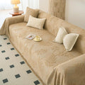 HANDONTIME Washable Couch Covers by HANDONTIME