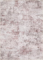 UERMEI 6x9 Area Rug Living Room Rugs - Image 9