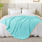 BEDELITE Fleece Blanket - Image 5