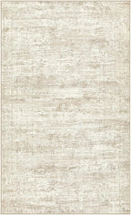 UERMEI 3x5 Area Rug Living Room Rugs - Image 7