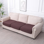 hyha Waterproof Couch Cushion Covers - Image 7