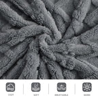 Aganear Blanket Queen Size - Image 9