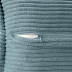 MIULEE Decorative Throw Pillow Covers - Image 3