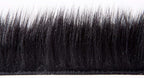 Ashler Faux Fur Rug, Fluffy Shaggy Area Rug Ultra Soft 2 x 2.9 Feet Rectangle - Image 6