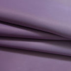 Yakamok Room Darkening Ombre Curtains 84 Inch Length, Light Blocking Grommet - Image 6