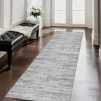 Hallway Runner Rug 3x6 by Unknown