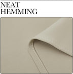 NICETOWN Thermal Insulated Grommet Room Darkening Curtains/Draperies/Panels - Image 6