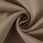 Joydeco Blackout Curtains for Bedroom 90 inch Long 2 Panels, Thermal Insulated - Image 6