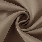 Joydeco Blackout Curtains for Bedroom 72 inch Long 2 Panels, Thermal Insulated - Image 6