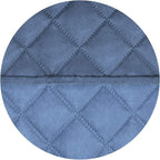 PureFit Reversible Quilted Sofa Cover, Water Resistant Slipcover Furniture - Image 5