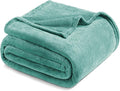 Exclusivo Mezcla Fleece Blankets Queen Size by ExclusivoMezcla