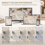 9x12 Area Rug Living Room Rugs - Image 4