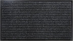 Yimobra Front Door Mat Outdoor Indoor Entrance, 100% Waterproof All-Season All - Image 8