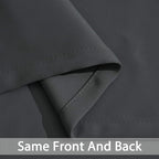 Yakamok Extra Wide Blackout Curtain - Image 7