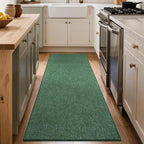 FinRèc 2x6 Washable Runner Rugs - Image 7