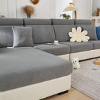 Sofa Covers Couch Covers for Sofa Pet Friendly Couch Cushion Covers Universal - Image 8