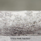 Abstract 3x10 Kitchen Rug Runners - Image 8
