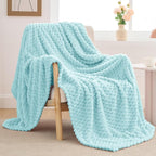 BEDELITE Fleece Blanket - Image 8