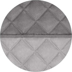 PureFit Reversible Quilted Sofa Cover, Water Resistant Slipcover Furniture - Image 5