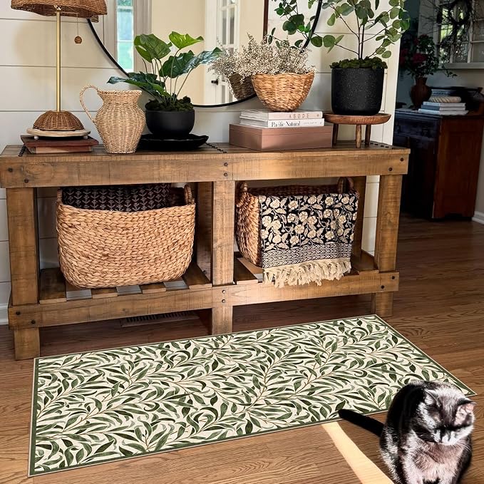 Front Door Mat Indoor Entrance - Image 7