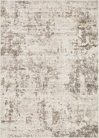 9x12 Area Rug Living Room Rugs - Image 9
