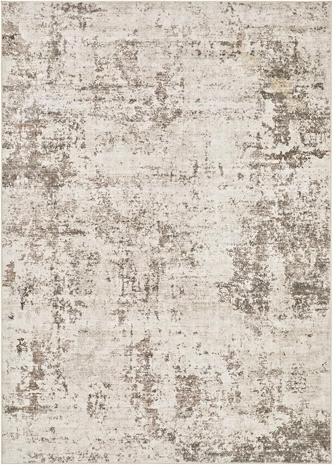 9x12 Area Rug Living Room Rugs - Image 9