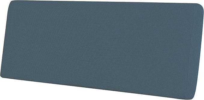 Easy-Going Stretch Cushion Cover Sofa Cushion Furniture Protector Sofa Seat by Easy-Going
