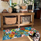 Front Door Mat Indoor Entrance - Image 7