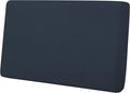 Easy-Going Stretch Loveseat Cushion Cover Sofa Cushion Furniture Protector Sofa by Easy-Going