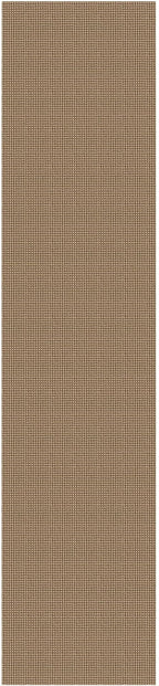 KOZYFLY Extra Long Runners for Hallways 2.6x18 ft Washable Kitchen Runner Non - Image 9