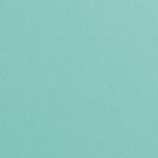 Yakamok 36 Inch Blackout Curtains Panels - Image 5