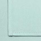 Yakamok Blackout Curtains for Bedroom，Thermal Insulated Room Darkening Drapes - Image 4