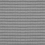 Easy-Going Stretch 4 Pieces Couch Cushion Covers - Image 7