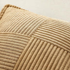MIULEE Decorative Throw Pillow Covers - Image 5