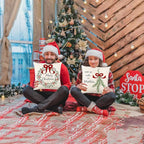 ONFAON Christmas Decorations - Image 4
