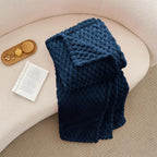BEDELITE Fleece Blanket - Image 6