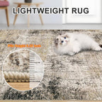 Area Rugs 10x12 Living Room - Image 7