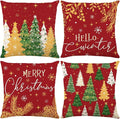 ONFAON Christmas Decorations by ONFAON