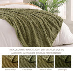Exclusivo Mezcla Fleece King Blanket - Image 4